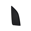For Mazda For Cx-5 2023 Right Front Door Gap Liner Insert Silicone