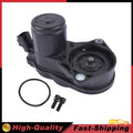 Parking Brake Actuator Toyota Avalon RAV4 by Toyota