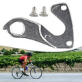 Cycling Derailleur Hanger Bicycle Tail Hook