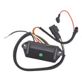 Cdi 113-4783 For Johnson Evinrude Power Pack 18-5767 584783 586798