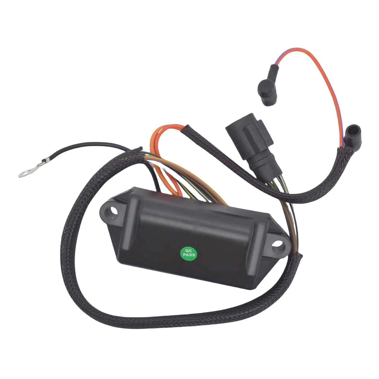 Cdi 113-4783 For Johnson Evinrude Power Pack 18-5767 584783 586798