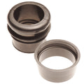 Sea-Doo Impeller Boot Kit All 2Stroke by Sea-Doo