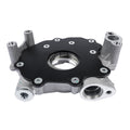 Engine Oil Pump for Jeep Cherokee 5.7L 6.4L