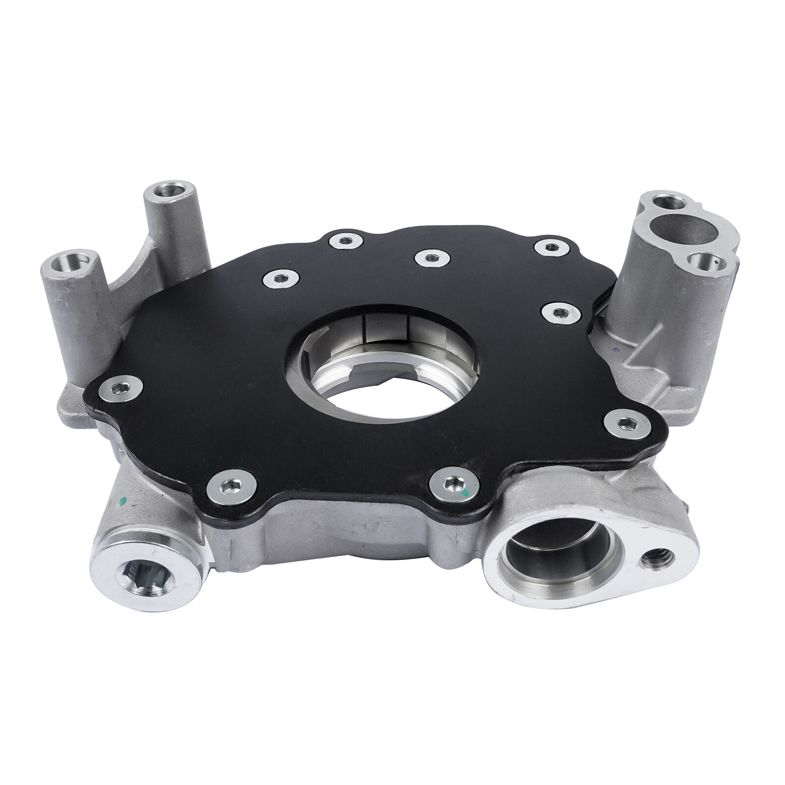 Engine Oil Pump for Jeep Cherokee 5.7L 6.4L