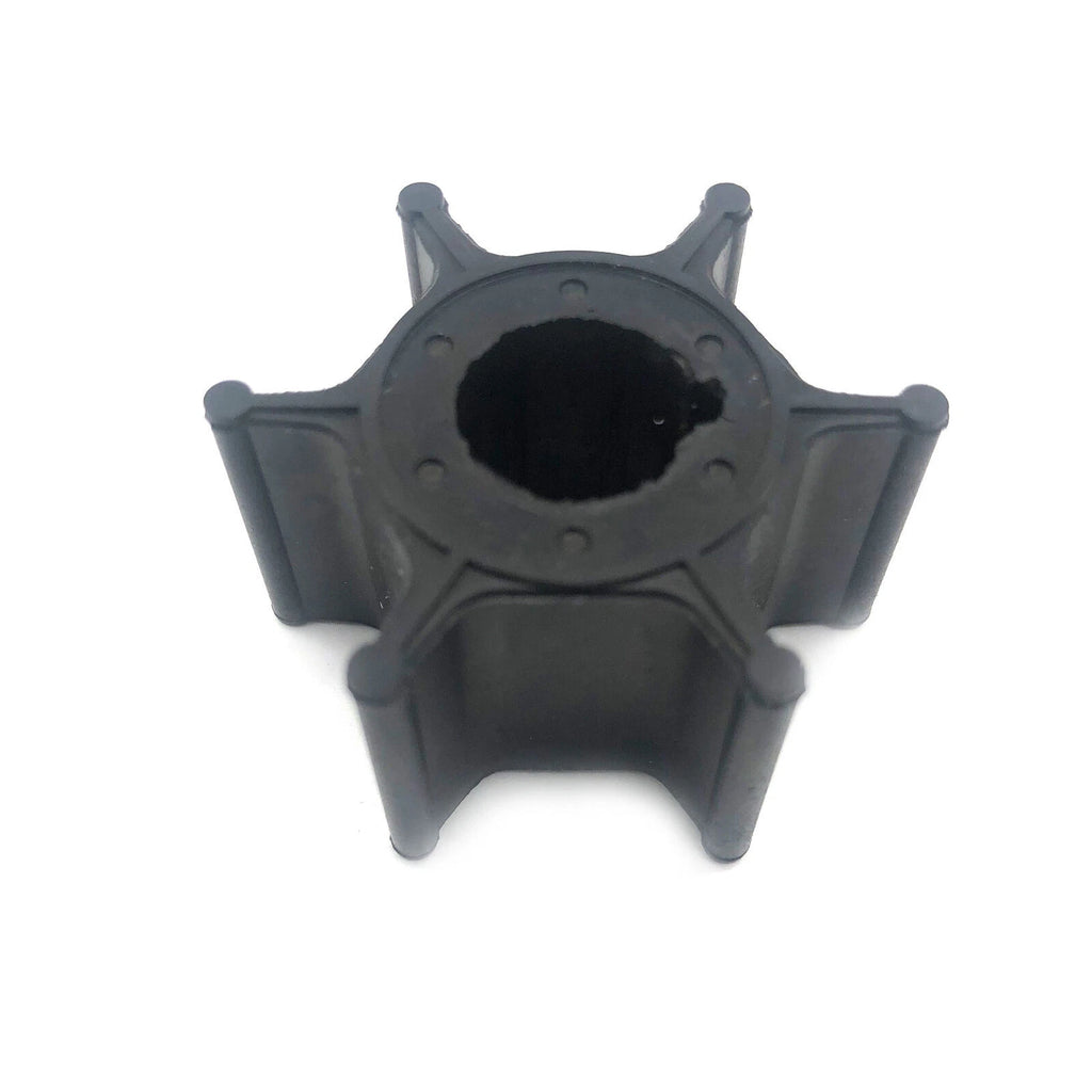 Water Pump Impeller Repair Kit – Yamaha 682 Series