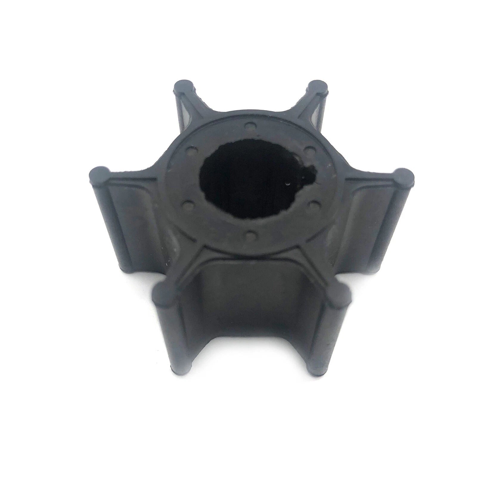 Water Pump Impeller Repair Kit – Yamaha 682 Series