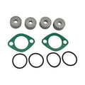 Maintenance Kit for Suzuki DF100/115 2010-2012 Outboard
