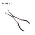 Electrical Disconnect Pliers Electrical Disconnect Maintenance