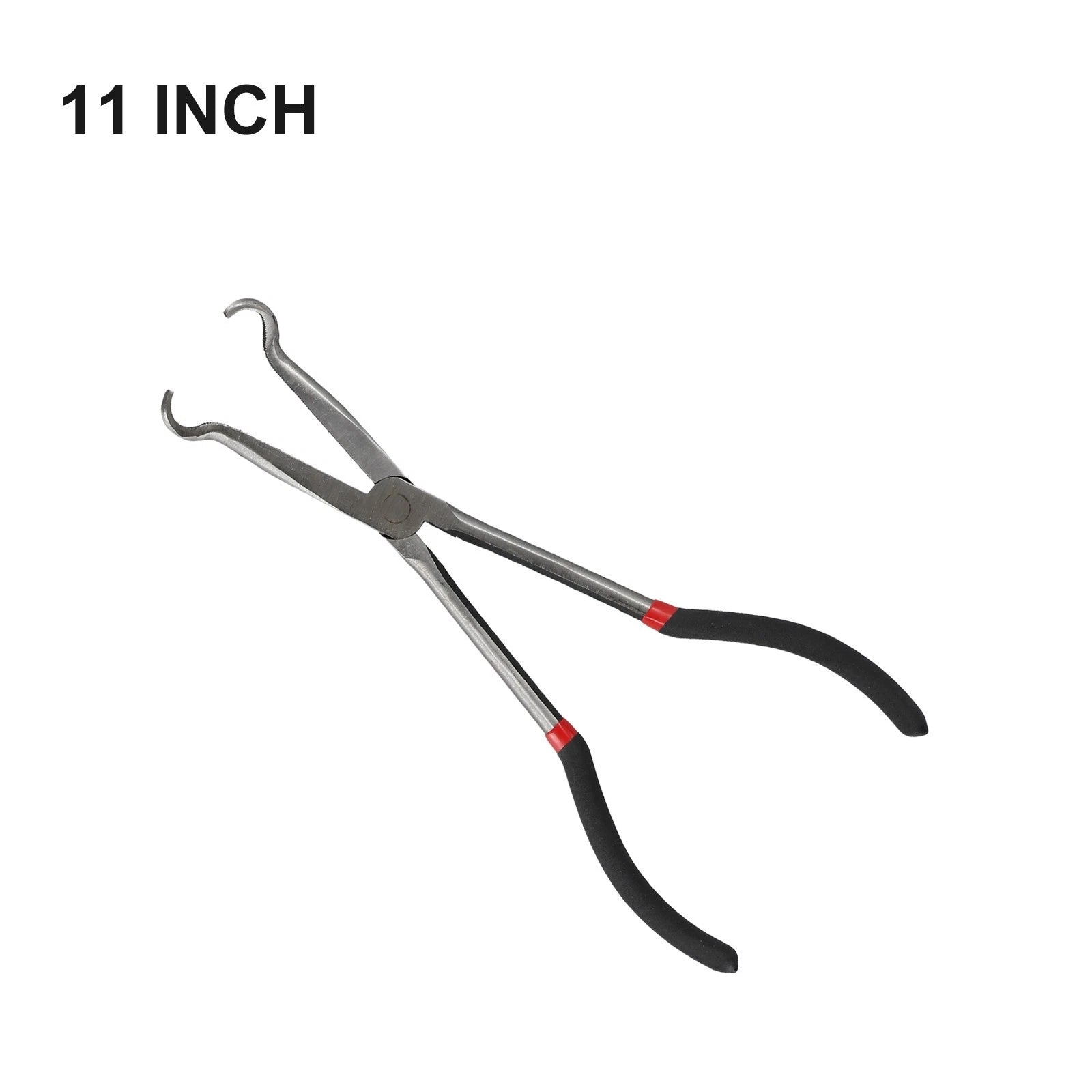 Electrical Disconnect Pliers Electrical Disconnect Maintenance