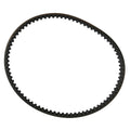 Timing Belt for Mercury 25-60HP 4 Stroke by Mercury