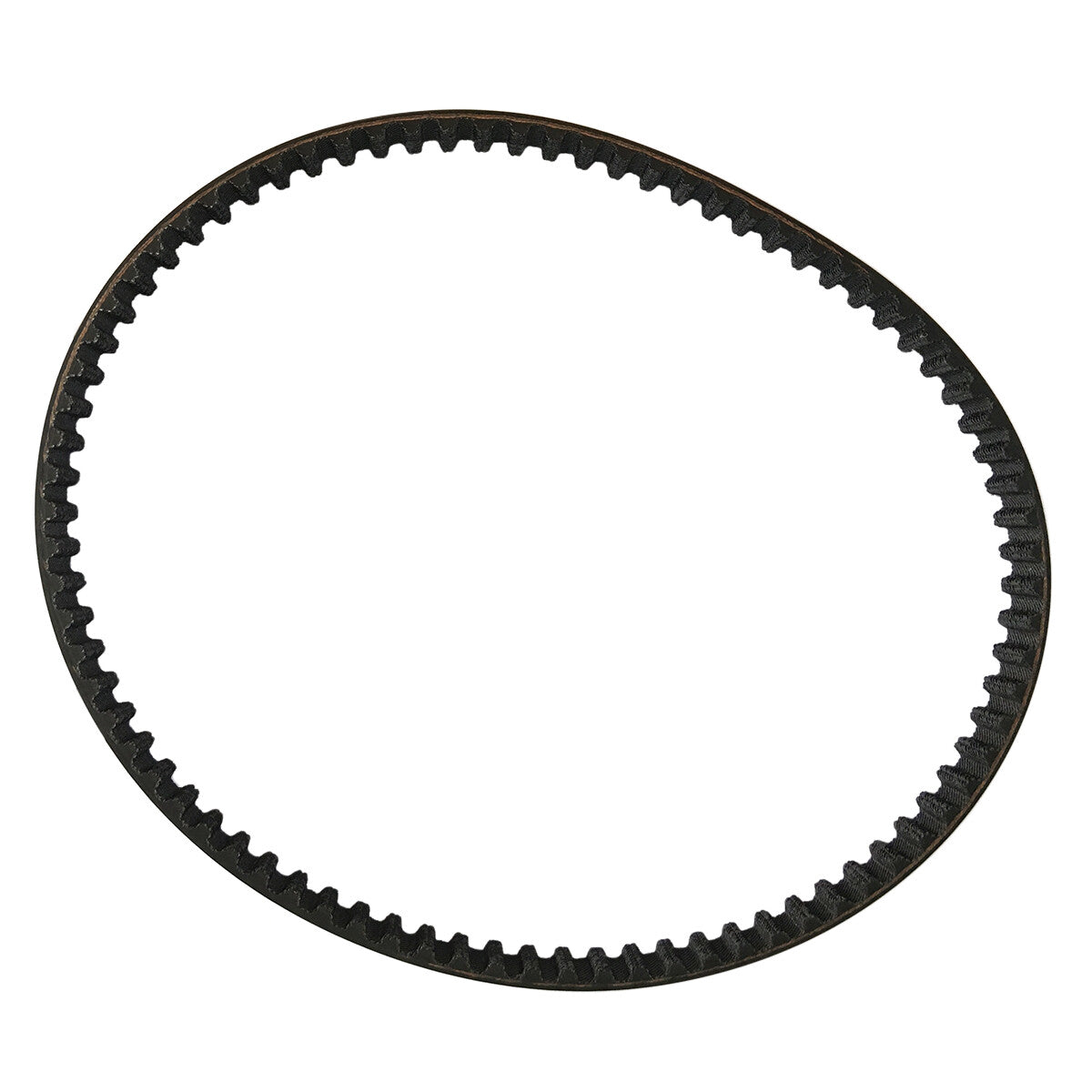Timing Belt for Mercury 25-60HP 4 Stroke by Mercury