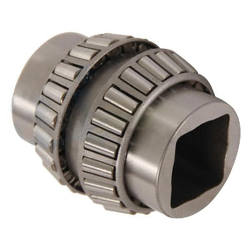 A-13678sd-p-ai Cone, Tapered Roller Bearing