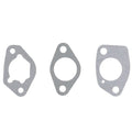 Carburetor Gaskets Set for Lawn Mowers