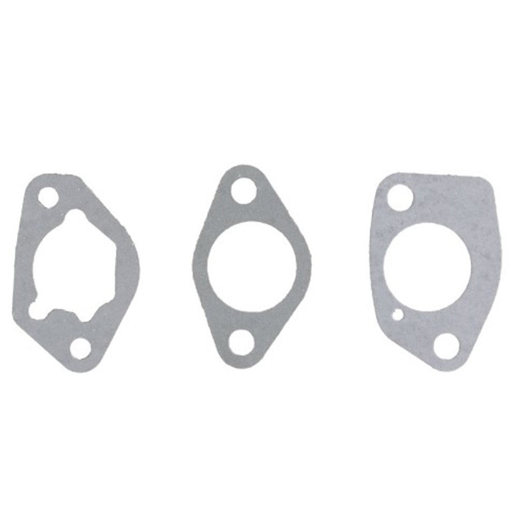 Carburetor Gaskets Set for Lawn Mowers