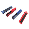 Snooker Pool Cue Tip Shaper Tool 9-11mm