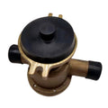 Sea Water Pump for Volvo Penta KAD KAMD by Volvo Penta
