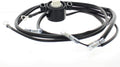 8m0098264 821400a2 Trim Sender For Mercury Mariner 30 35 40 50 60 Hp
