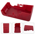 Battery Clip Covers For Car Modified Pile Head Wiring Connectors