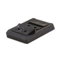 Deck Latch Southco All Purpose by Southco