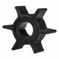 Water Pump Impeller for Tohatsu/Nissan/Mercury/Mariner 4-6HP 2/4-Stroke