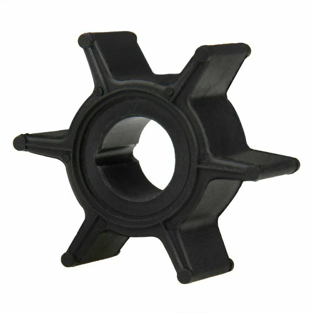 Water Pump Impeller for Tohatsu/Nissan/Mercury/Mariner 4-6HP 2/4-Stroke