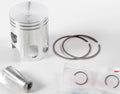 Piston M04000