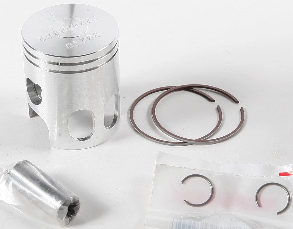 Piston M04000