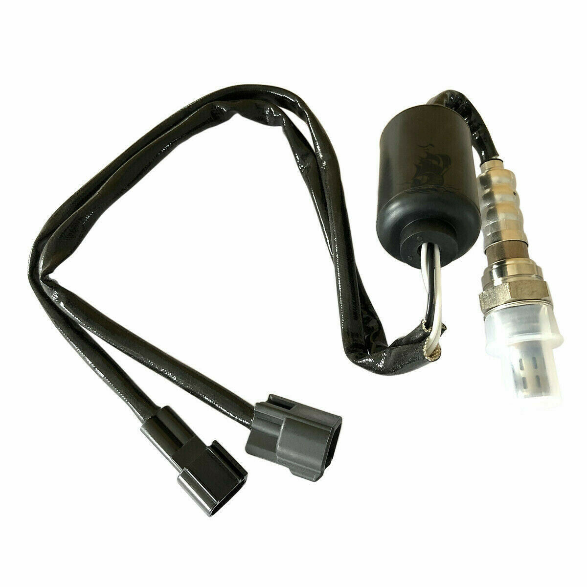 Oxygen Sensor Yamaha 150HP/200HP by Yamaha