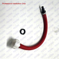 Fit Yamaha Wave Runner Flush Hose Kit Gp Xl Xlt Vx Vxs Fx Fzs V1 Vxr