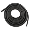 Aftermarket Seal L114103 Fits John Deere Se6410 Se6510 Se6520 Se6610