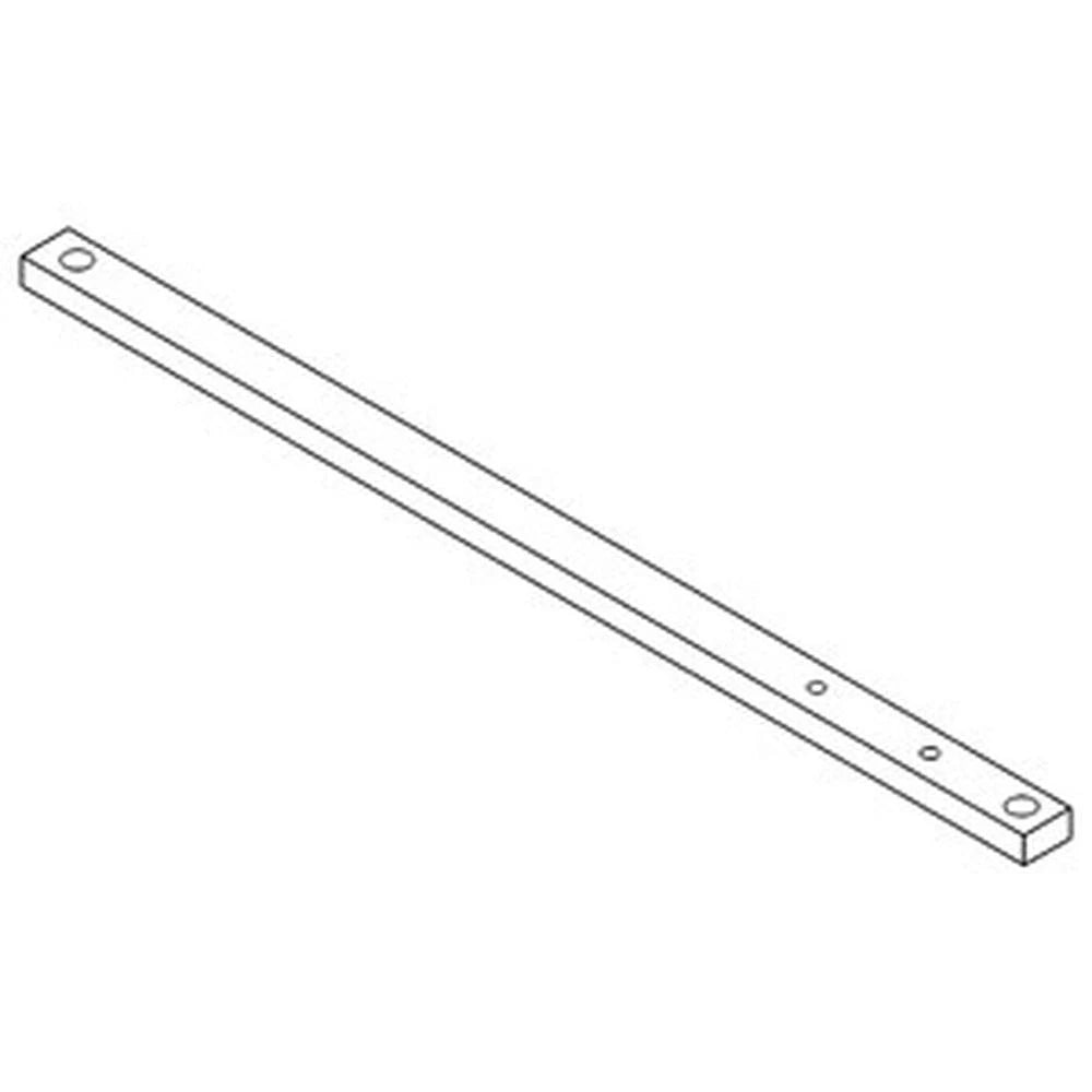 Heavy Duty Drawbar Fits 706 756 766 786 806 826 856 886 966 986