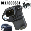 Crankshaft Position Sensor LR000681