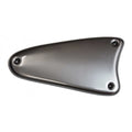 Ranger Boat Blank Side Panel Insert 7202171GL | Port 9 1/8 x 5 InchOpe