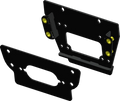 Kfi Powersports Winch Mount For Kawasaki Teryx Krx 1000 2020-2023