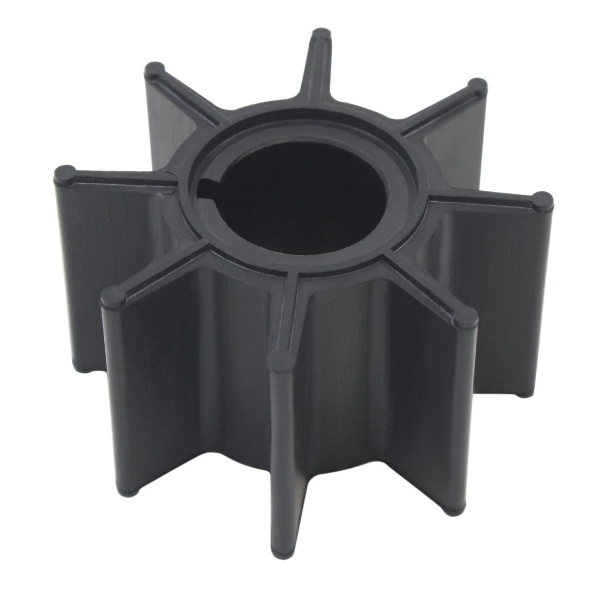 Water Pump Impeller for Tohatsu Nissan 9.9-20HP (334-65021-0)