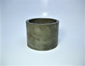 Volvo Penta 9990902 *Oem* Marine Diesel Fuel Tank Clearance Specialty