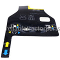 97772 Fits For Genie Gen 5 Gr10 Gr12 Gr15 Gr-20 | Hook & Hull Co