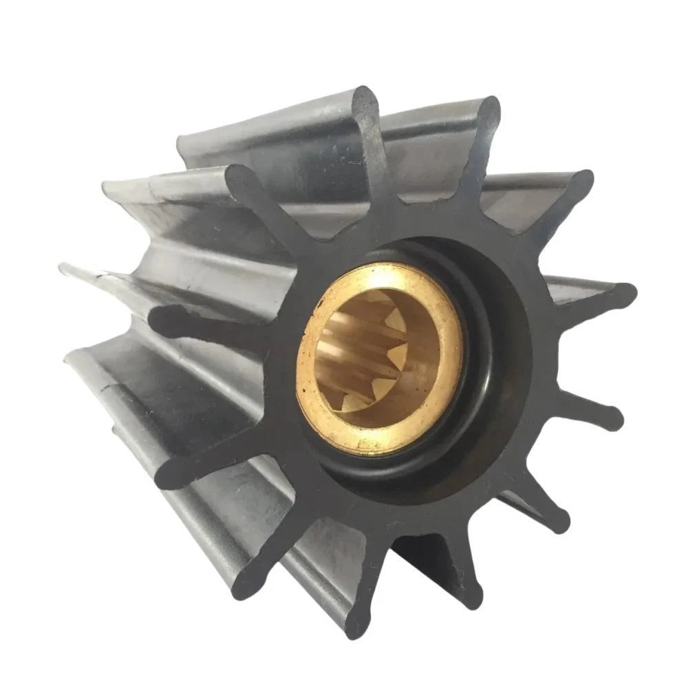 Water Pump Impeller – Sherwood 29000K