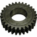 K395110 Gear Gear Pinion, Planetary Fits Case 580k S/n Jjg0020000 And