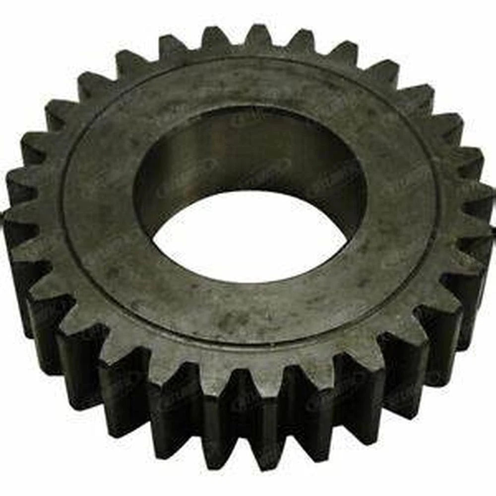 K395110 Gear Gear Pinion, Planetary Fits Case 580k S/n Jjg0020000 And