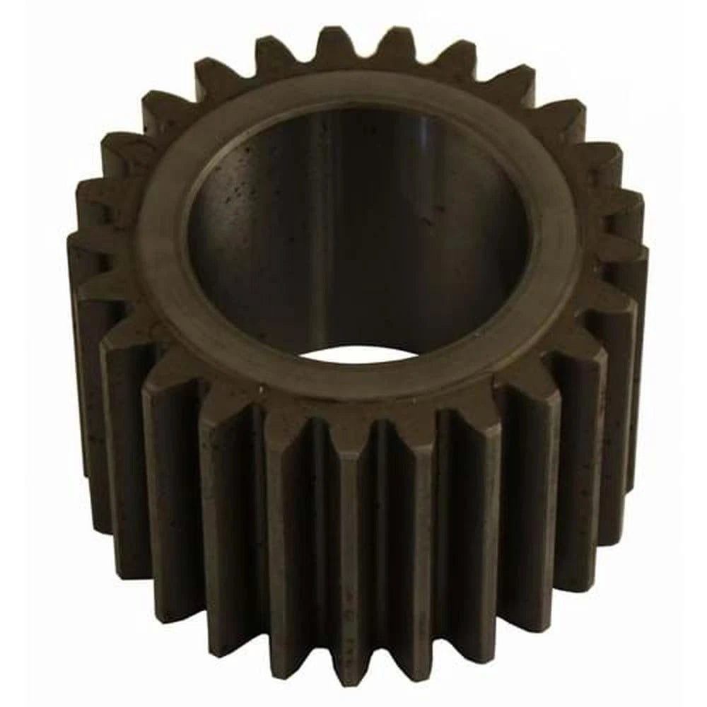 Hh1349038 Dana/spicer Planetary Gear, Mfd Fits Case Ih