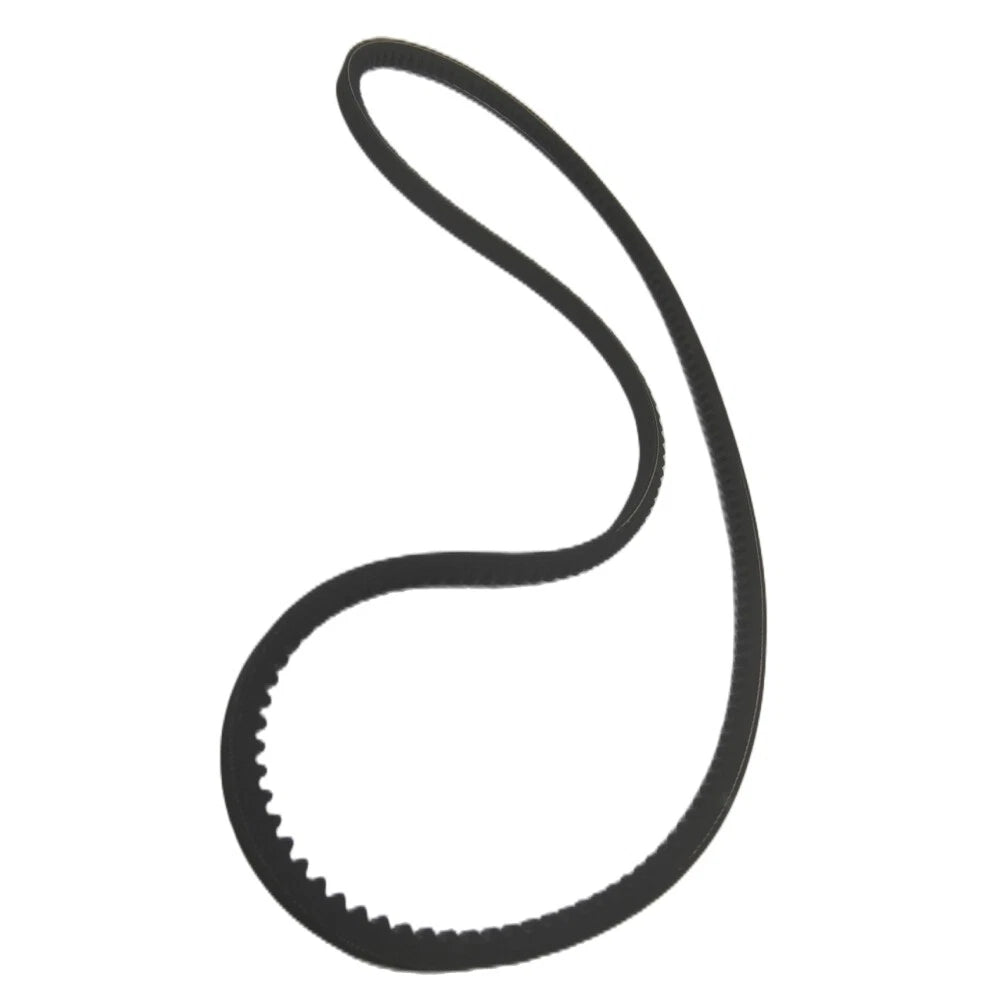 Alternator Drive Belt for Volvo Penta 4.3GL/4.3GS/4.3GI Marine Engines