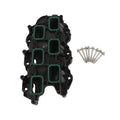 Intake Manifold Module Dodge Challenger 300 Jeep