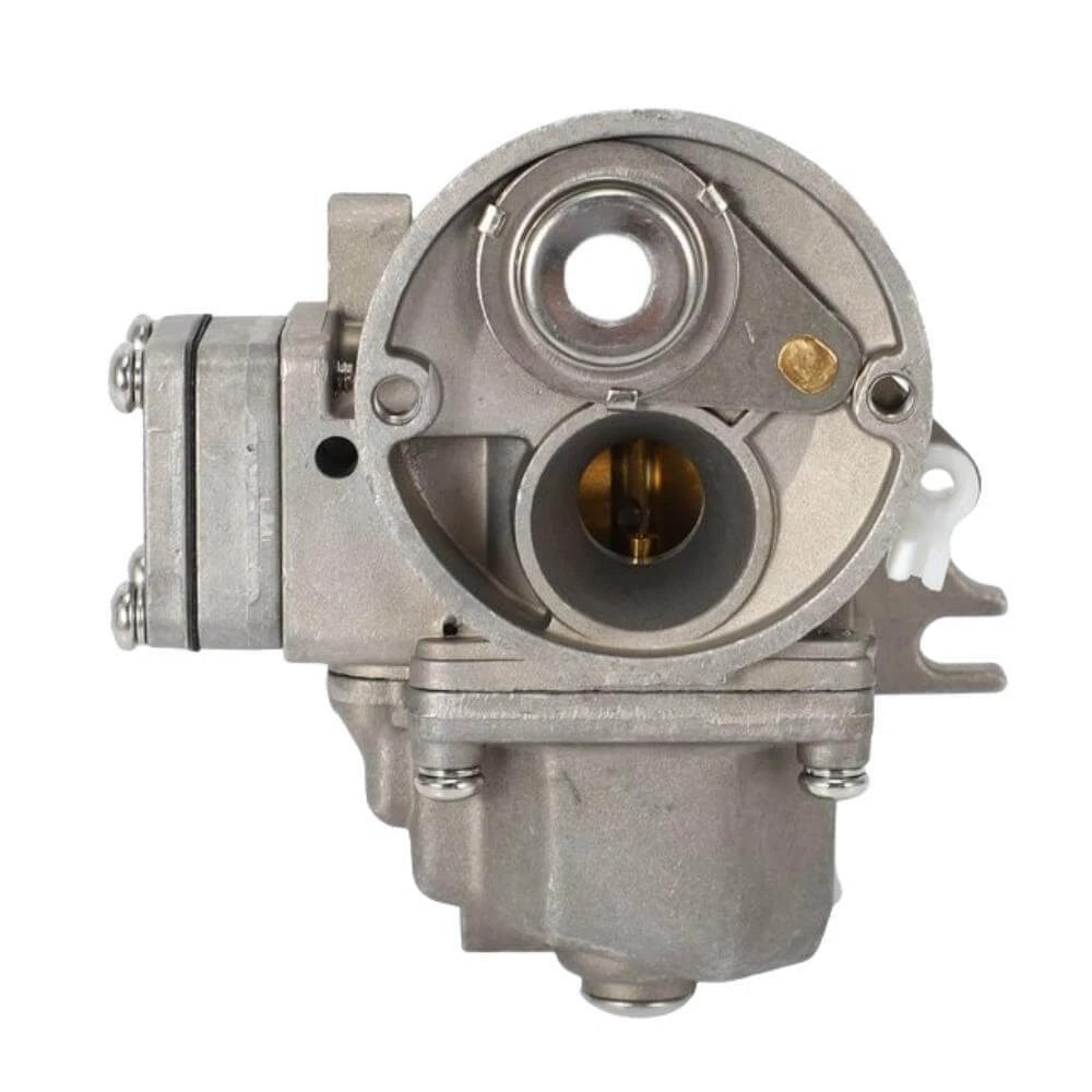 Outboard Carburetor for Yamaha 2-Stroke 4/5HP Motor (6E0/6E3)