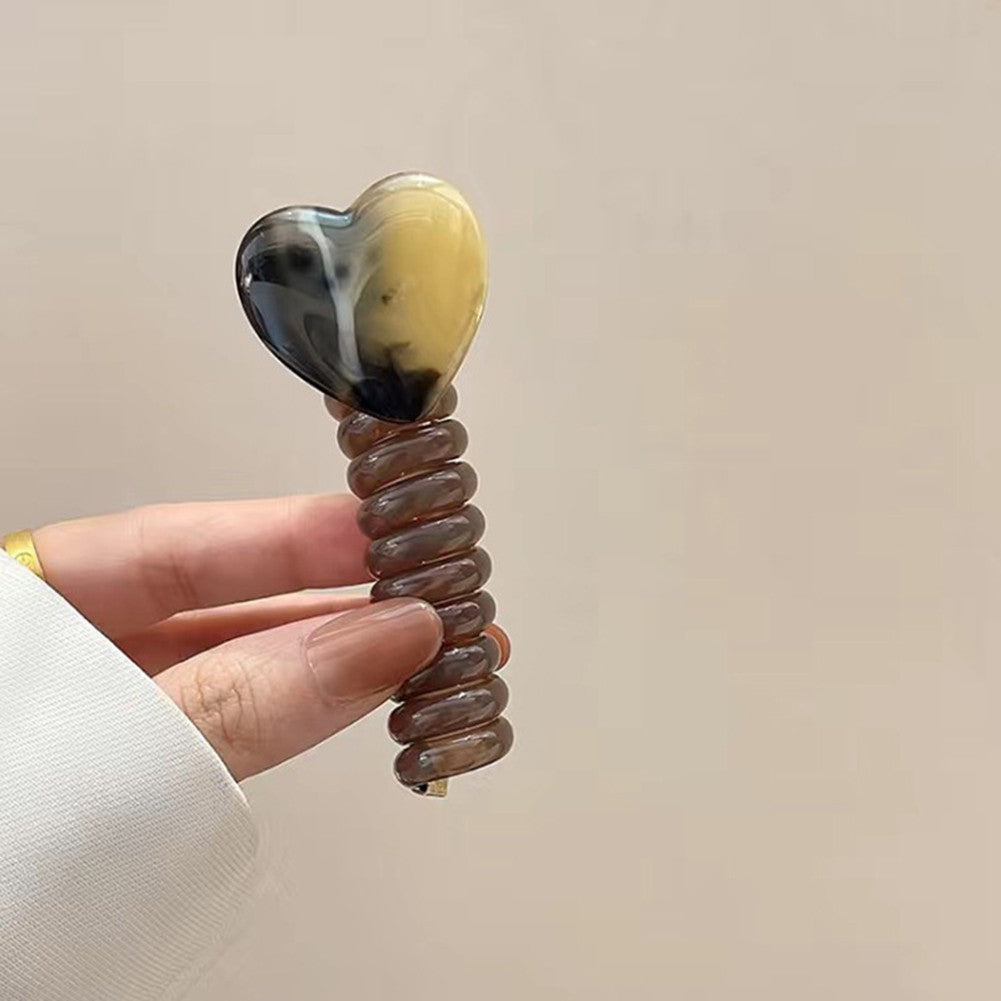 Bubble Braid Hair Accessory Headband