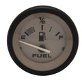 Teleflex Boat Fuel Gauge 61549 by Teleflex