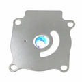 Water Pump Impeller Kit for Suzuki Outboard DT/DF 20-50HP