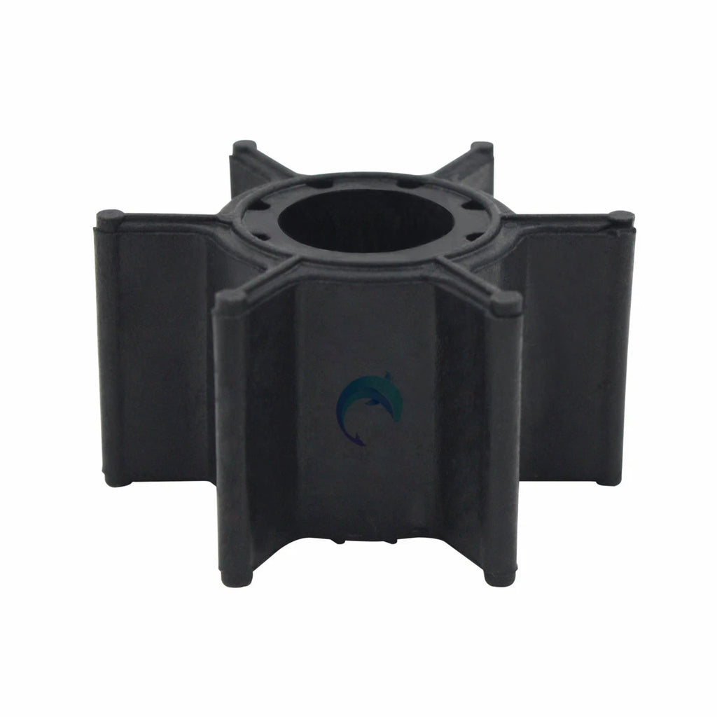Water Pump Impeller for Yamaha Outboard 9.9/15HP (1996-2006)