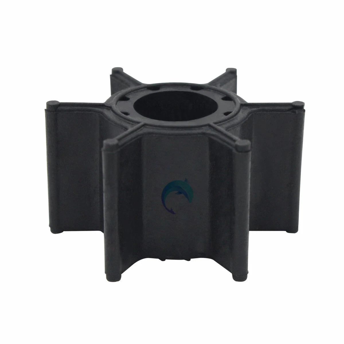 Water Pump Impeller for Yamaha Outboard 9.9/15HP (1996-2006)