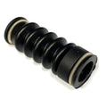 Gearcase Seal Kit – Suzuki DF40A/50A/60A